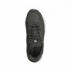 Női cipők Adidas Originals Falcon Legend Olíva MOST 76701 HELYETT 50673 Ft-ért!