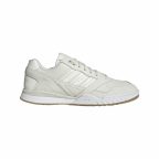   Férfi edzőcipő Adidas Originals A.R Trainer Bézs szín MOST 63916 HELYETT 43637 Ft-ért!