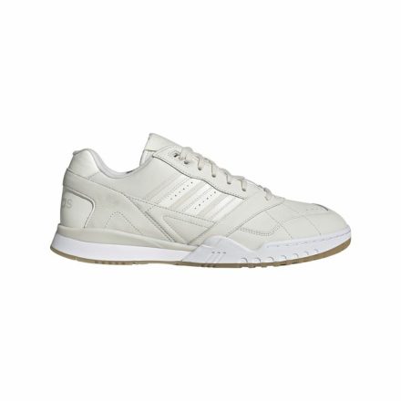 Férfi edzőcipő Adidas Originals A.R Trainer Bézs szín MOST 63916 HELYETT 43637 Ft-ért!