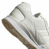 Férfi edzőcipő Adidas Originals A.R Trainer Bézs szín MOST 63916 HELYETT 43637 Ft-ért!