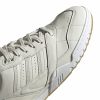 Férfi edzőcipő Adidas Originals A.R Trainer Bézs szín MOST 63916 HELYETT 43637 Ft-ért!