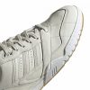 Férfi edzőcipő Adidas Originals A.R Trainer Bézs szín MOST 63916 HELYETT 42231 Ft-ért!