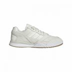   Férfi edzőcipő Adidas Originals A.R Trainer Bézs szín MOST 63916 HELYETT 42231 Ft-ért!