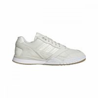   Férfi edzőcipő Adidas Originals A.R Trainer Bézs szín MOST 63916 HELYETT 42231 Ft-ért!