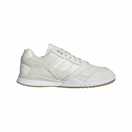 Férfi edzőcipő Adidas Originals A.R Trainer Bézs szín MOST 63916 HELYETT 42231 Ft-ért!