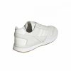 Férfi edzőcipő Adidas Originals A.R Trainer Bézs szín MOST 63916 HELYETT 42231 Ft-ért!