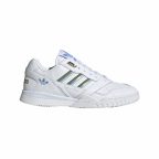   Női cipők Adidas Originals A.R. Trainer Fehér MOST 63916 HELYETT 44629 Ft-ért!