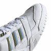 Női cipők Adidas Originals A.R. Trainer Fehér MOST 63916 HELYETT 44629 Ft-ért!