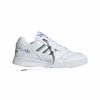 Női cipők Adidas Originals A.R. Trainer Fehér MOST 63916 HELYETT 44629 Ft-ért!