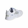 Női cipők Adidas Originals A.R. Trainer Fehér MOST 63916 HELYETT 44629 Ft-ért!