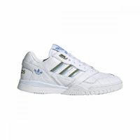   Női cipők Adidas Originals A.R. Trainer Fehér MOST 63916 HELYETT 44447 Ft-ért!