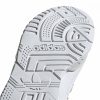 Női cipők Adidas Originals A.R. Trainer Fehér MOST 63916 HELYETT 44447 Ft-ért!