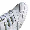 Női cipők Adidas Originals A.R. Trainer Fehér MOST 63916 HELYETT 44447 Ft-ért!