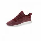   sportcipő Adidas Originals Tubular Shadow Unisex Sötét Vörös MOST 63916 HELYETT 47514 Ft-ért!