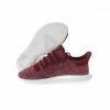 sportcipő Adidas Originals Tubular Shadow Unisex Sötét Vörös MOST 63916 HELYETT 42231 Ft-ért!