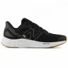 Gyemek Sportcipő New Balance Fresh Foam Arishi v4 Fekete MOST 44743 HELYETT 30210 Ft-ért!