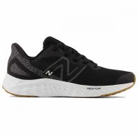   Gyemek Sportcipő New Balance Fresh Foam Arishi v4 Fekete MOST 44743 HELYETT 30210 Ft-ért!