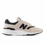   Női cipők New Balance 997H Bézs szín MOST 70313 HELYETT 48895 Ft-ért!