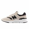 Női cipők New Balance 997H Bézs szín MOST 70313 HELYETT 48895 Ft-ért!