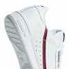 Gyemek Sportcipő Adidas Continental 80 Fehér MOST 35152 HELYETT 24274 Ft-ért!