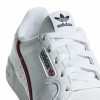 Gyemek Sportcipő Adidas Continental 80 Fehér MOST 35152 HELYETT 24274 Ft-ért!