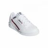 Gyemek Sportcipő Adidas Continental 80 Fehér MOST 35152 HELYETT 24274 Ft-ért!