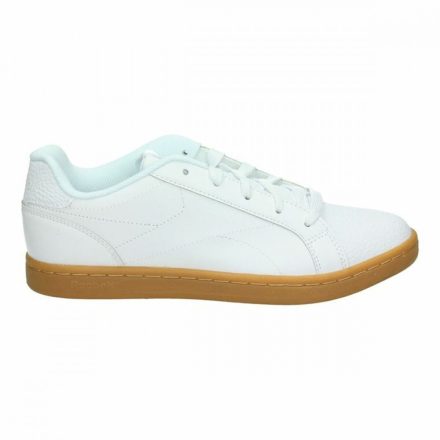 Gyemek Sportcipő Reebok Classic Royal Fehér MOST 28895 HELYETT 18768 Ft-ért!