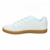 Gyemek Sportcipő Reebok Classic Royal Fehér MOST 28895 HELYETT 18768 Ft-ért!