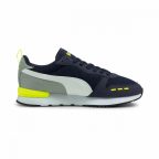   sportcipő Puma R78 Runner Unisex kék MOST 47589 HELYETT 33368 Ft-ért!