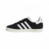 Gyemek Sportcipő Adidas Gazelle Fekete MOST 38354 HELYETT 25159 Ft-ért!