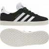 Gyemek Sportcipő Adidas Gazelle Fekete MOST 38354 HELYETT 25159 Ft-ért!