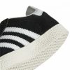 Gyemek Sportcipő Adidas Gazelle Fekete MOST 38354 HELYETT 25159 Ft-ért!