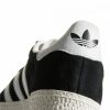 Gyemek Sportcipő Adidas Gazelle Fekete MOST 38354 HELYETT 25159 Ft-ért!