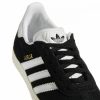 Gyemek Sportcipő Adidas Gazelle Fekete MOST 38354 HELYETT 25159 Ft-ért!