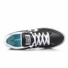 Unisex alkalmi edzők Converse Tobin Fekete MOST 40102 HELYETT 28118 Ft-ért!