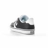 Unisex alkalmi edzők Converse Tobin Fekete MOST 40102 HELYETT 28118 Ft-ért!