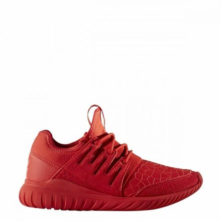 Gyermek alkalmi edzői Adidas Originals Tubular Radial Piros MOST 49886 HELYETT 34981 Ft-ért!