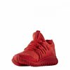 Gyermek alkalmi edzői Adidas Originals Tubular Radial Piros MOST 49886 HELYETT 34981 Ft-ért!