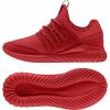 Gyermek alkalmi edzői Adidas Originals Tubular Radial Piros MOST 49886 HELYETT 34981 Ft-ért!