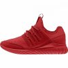 Gyermek alkalmi edzői Adidas Originals Tubular Radial Piros MOST 49886 HELYETT 34981 Ft-ért!