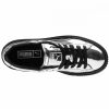 Női cipők Puma Basket Platform Metallic  Világos szürke MOST 73476 HELYETT 49077 Ft-ért!