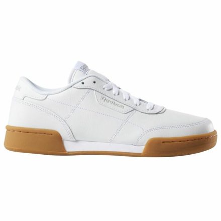 Férfi edzőcipő Reebok Royal Heredis Fehér MOST 43513 HELYETT 30516 Ft-ért!