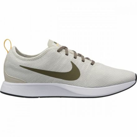 Férfi edzőcipő Nike Dualtone Racer Bézs szín MOST 60931 HELYETT 42727 Ft-ért!