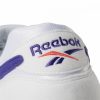 Férfi edzőcipő Reebok Classic Rapide Fehér MOST 52384 HELYETT 35369 Ft-ért!