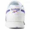 Férfi edzőcipő Reebok Classic Rapide Fehér MOST 52384 HELYETT 35369 Ft-ért!