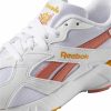 Férfi edzőcipő Reebok Sportswear Classic Aztrek Fehér MOST 63491 HELYETT 44522 Ft-ért!