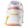 Férfi edzőcipő Reebok Sportswear Classic Aztrek Fehér MOST 63491 HELYETT 44522 Ft-ért!