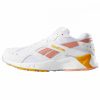 Férfi edzőcipő Reebok Sportswear Classic Aztrek Fehér MOST 63491 HELYETT 44522 Ft-ért!