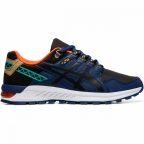   Férfi edzőcipő Asics Gel-Citrek Kék MOST 58301 HELYETT 40884 Ft-ért!