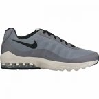   Férfi edzőcipő Nike Sportswear Air Max Invigor Sötét szürke MOST 66476 HELYETT 48837 Ft-ért!